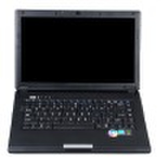 14inches Brand Laptop-