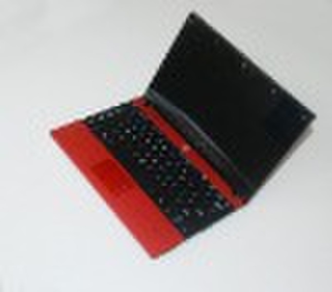 New 11.6inches Original Brand Laptop-