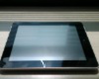 8 "Android-Tablet WIFI 3G