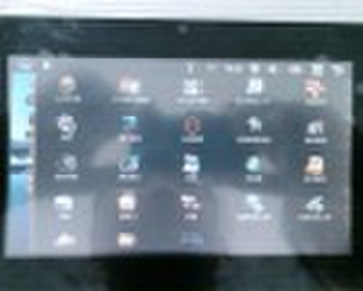 7-Zoll-Android-Tablet Epad MITTLERES UMPC