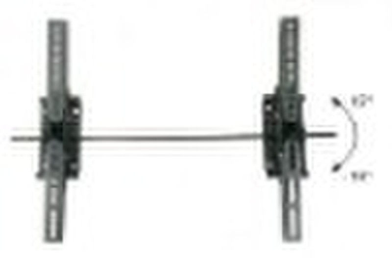 JO-BT-Z1 TV Wall Mount