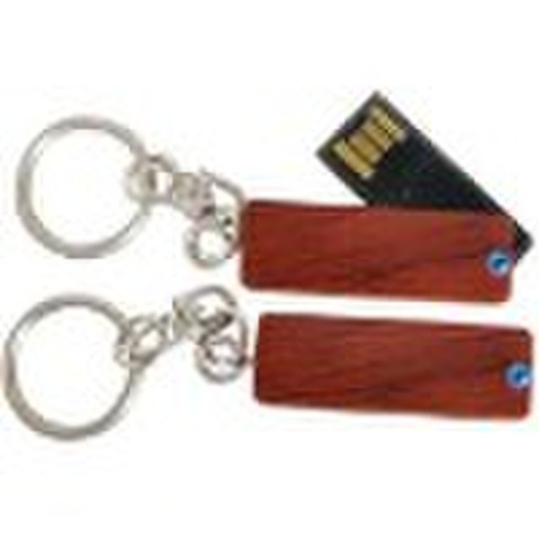 Promotional for Xmas Gift USB Flash Drive