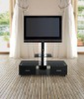 LCD TV Stand