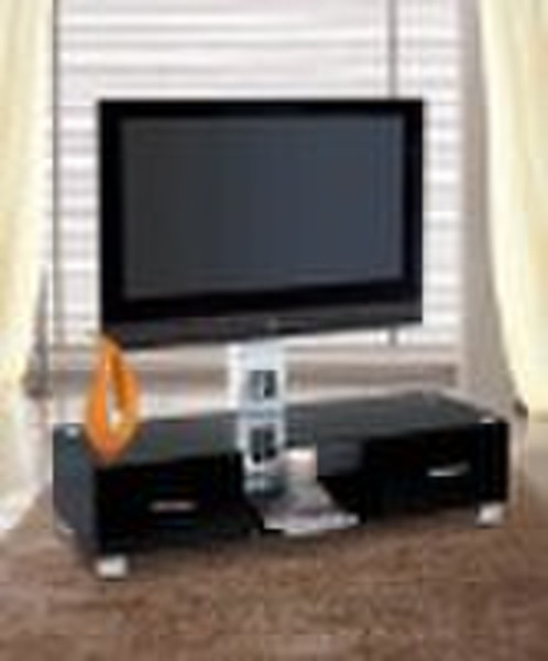 MDF TV Stand