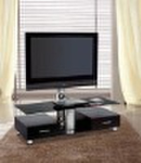 LCD TV Stand