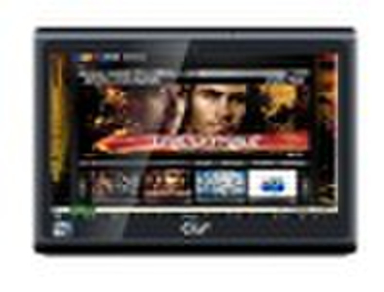 3G Multi-Touch-Screen-Tablet-PC