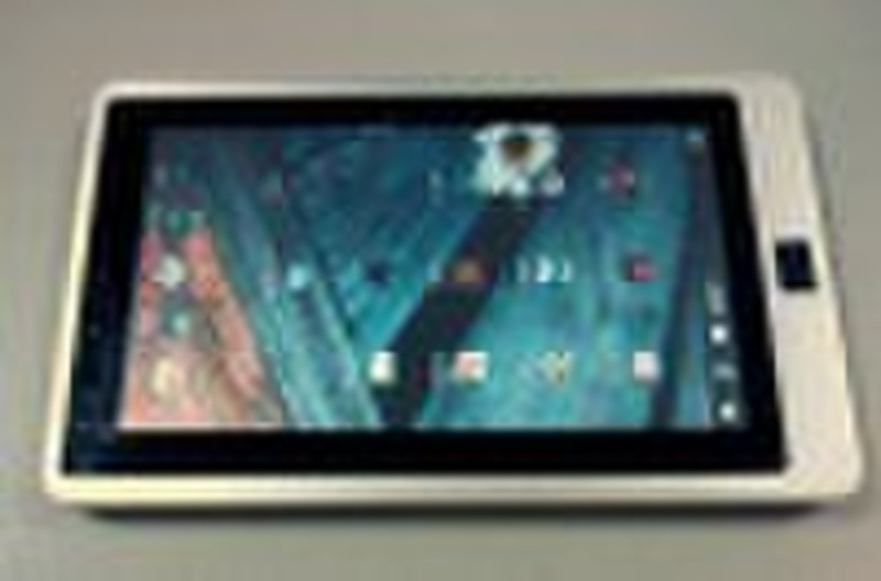 7-Zoll-Tablet-PC