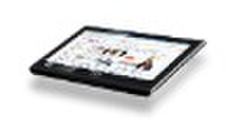 3G Multi-Touch-Screen-Tablet-PC