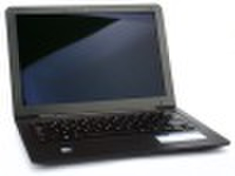 OEM Netbook Laptop