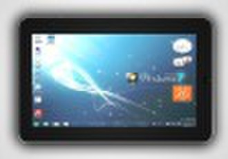 10-Zoll-Mult-Touch-Tablet-PC