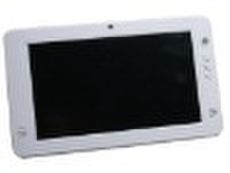 7inch Tablet-PC