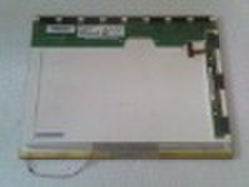 Laptop LCD LTN154AT07 WXGA 1280*800 laptop lcd scr