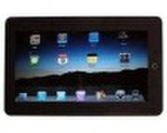 8inch Tablette-PC