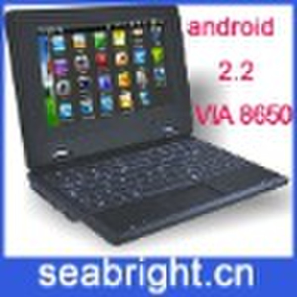mini laptop tablet windows 7 MW970  3G optional wi