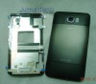 cell phone housing for HD2/T8585 housing