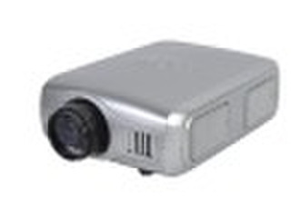 digital projector--high picture quality