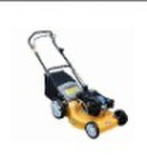 139cc  Lawn-mower