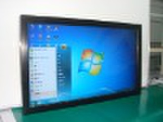 Hot! 19''-65'' All in One PC Touch