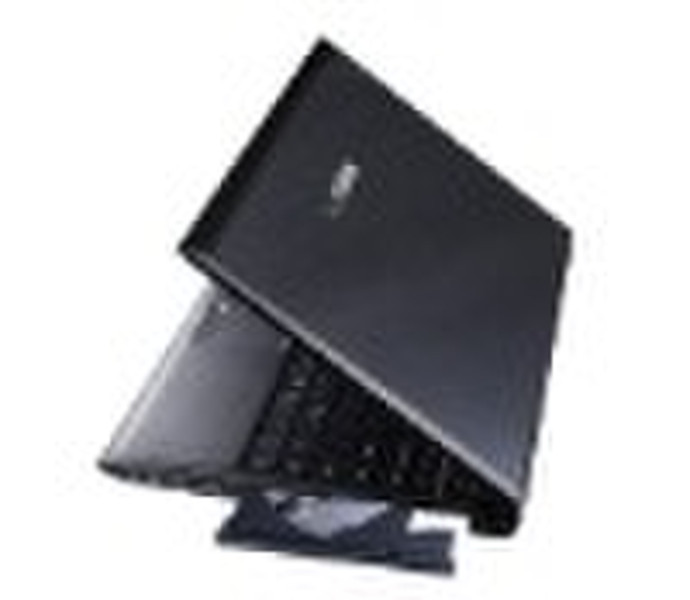 New 13,3 "Super Slim & Light Laptop, Einbau