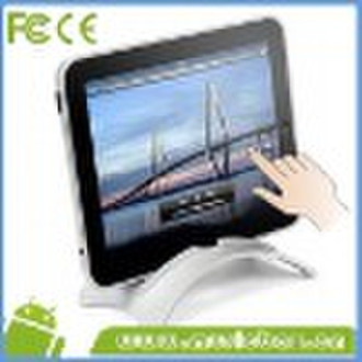 9,7 "Google android Tablet PC