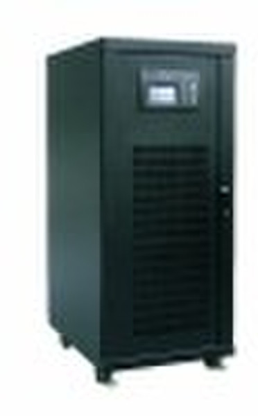 Online Three Phase High frequency UPS(EA980 10-40K