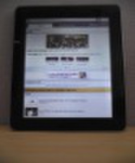 8'' Android 2.2 Tablet PC,  3G, WIFI, CAM