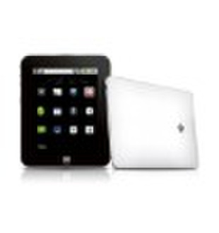 8'' Android 2.2 Tablet PC,  3G, WIFI, CAM