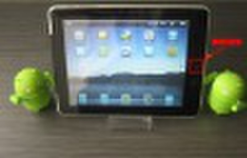 8-Zoll-A8 Laptop, Tablet-PC, Google Android 2.2