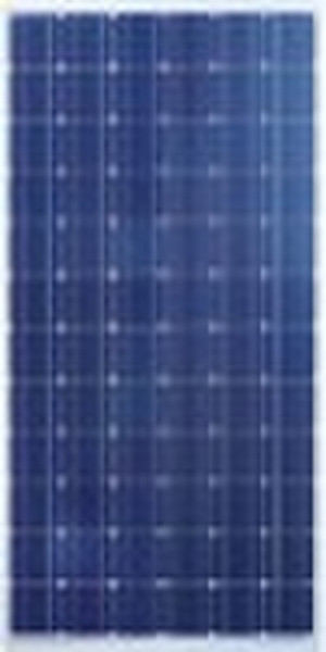 Polycrystal Solar Panels