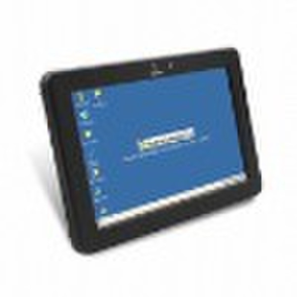 Mobile Internet Device 7-Zoll-Tablet-PC