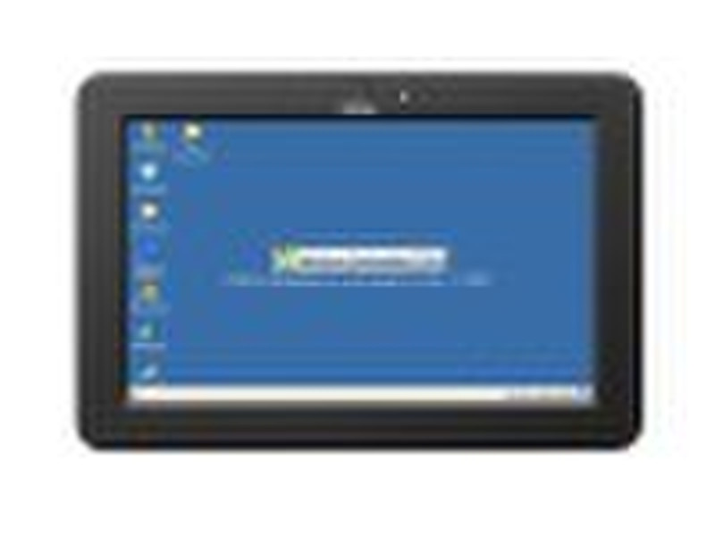 7-Zoll-Tablet-PC Win CE-Industrie-PC