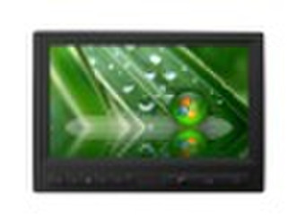 Auto-TFT LCD Monitor