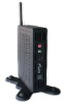 Centerm GI945 Thin-Client-