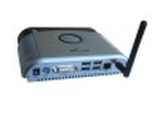 Centerm Wireless Thin Client FI945