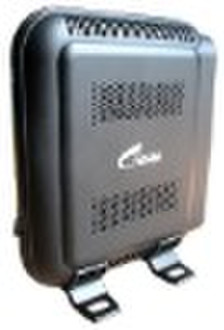 Centerm E9110V Dual-screen Thin Client computer