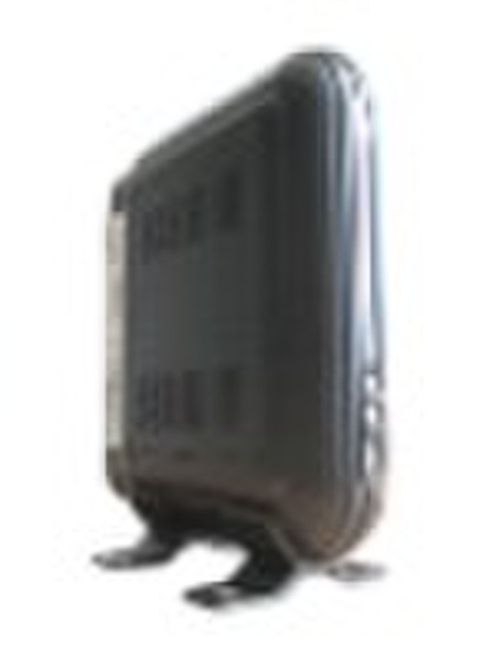 Centerm E9110 Compact Thin Client computer