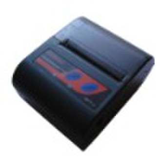 Mobile Bluetooth Thermal Printer