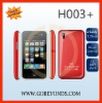 H003 cheap wifi mobile phone