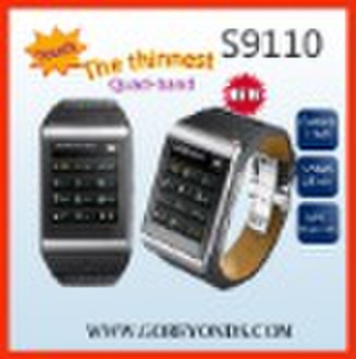 S9110 Bluetooth Watch phone