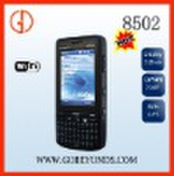8502 3G Mobile phone