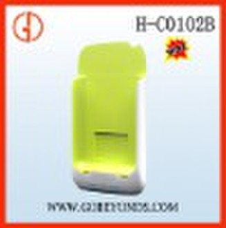 For Iphone accessories/Mini power pack