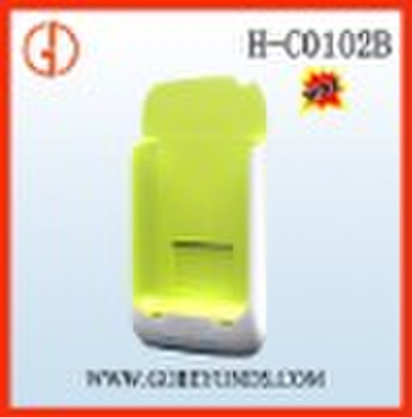 For Iphone accessories/Mini power pack