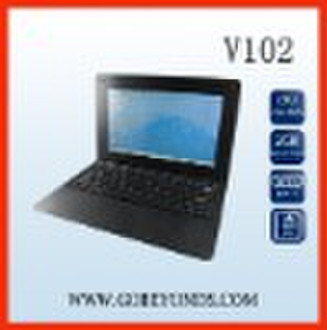 V102 10.2inch Günstige Laptops