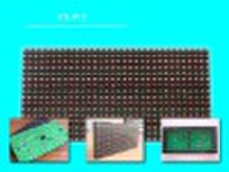 Xintailai series High Quality Led Module