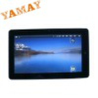 10inch Tablet-PC mit GPS-Funktion