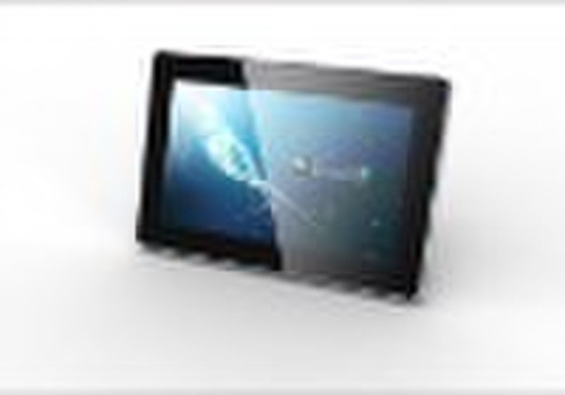 10 '' Tablet PC Computer Touch-Screen Wind