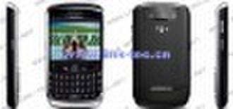 8900 smart TV wifi mobile phone