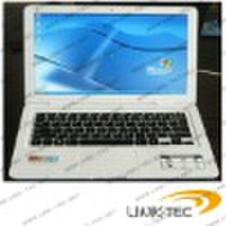 Hot Laptop Notebook paypal