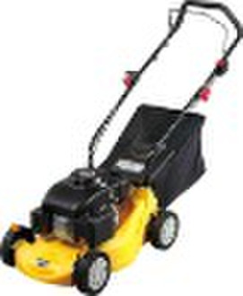 hand push lawn mower 16inch lawn mower