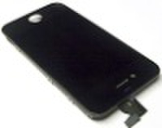 LCD Touch Digitizer Screen Assembly for New iPhone